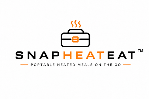 SnapHeatEat
